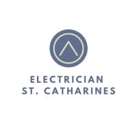 Electrician St. Catharines image 1